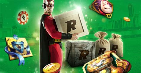 Rizk Casino Bonus Codes & Review .